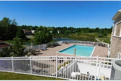 937 Tower Ridge Circle, Middletown, NY 10941 - Photo 21