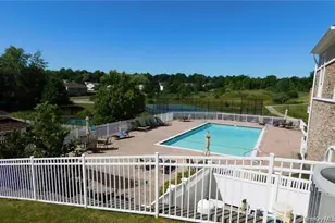 937 Tower Ridge Cir, Middletown, NY 10941 - Photo 21