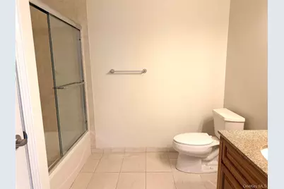 937 Tower Ridge Circle, Middletown, NY 10941 - Photo 19