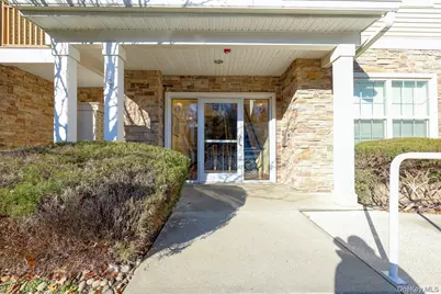 937 Tower Ridge Circle, Middletown, NY 10941 - Photo 1