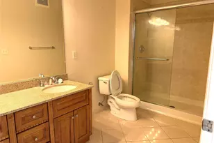 937 Tower Ridge Cir, Middletown, NY 10941 - Photo 17