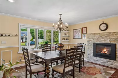 143 Deer Lake Drive, North Babylon, NY 11703 - Photo 13
