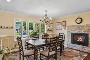 143 Deer Lake Dr, North Babylon, NY 11703 - Photo 13