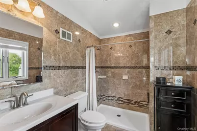 143 Deer Lake Drive, North Babylon, NY 11703 - Photo 21