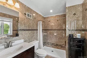 143 Deer Lake Dr, North Babylon, NY 11703 - Photo 21