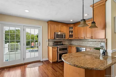 143 Deer Lake Drive, North Babylon, NY 11703 - Photo 11