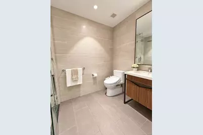 133-27 39th Avenue #10S, Flushing, NY 11354 - Photo 13
