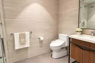 133-27 39th Ave, Flushing, NY 11354 - Photo 13
