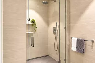 133-27 39th Ave, Flushing, NY 11354 - Photo 15
