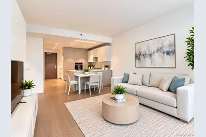 133-27 39th Avenue #10S, Flushing, NY 11354 - Photo 9