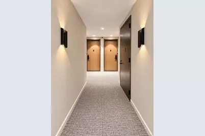 133-27 39th Avenue #10S, Flushing, NY 11354 - Photo 19