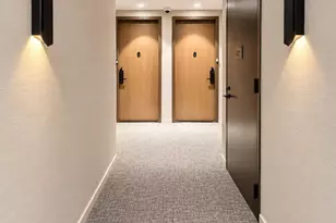 133-27 39th Ave, Flushing, NY 11354 - Photo 19