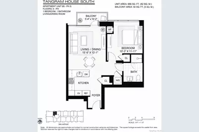 133-27 39th Avenue #10S, Flushing, NY 11354 - Photo 21
