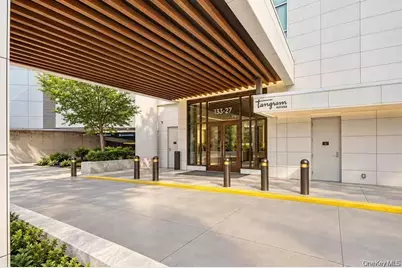 133-27 39th Avenue #10S, Flushing, NY 11354 - Photo 1
