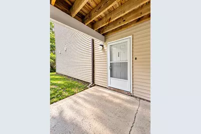 326 Concord Lane, Middletown, NY 10940 - Photo 3