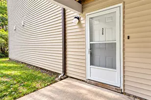 326 Concord Ln, Middletown, NY 10940 - Photo 3