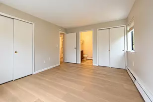 326 Concord Ln, Middletown, NY 10940 - Photo 11