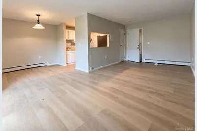 326 Concord Lane, Middletown, NY 10940 - Photo 5