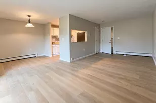 326 Concord Ln, Middletown, NY 10940 - Photo 5