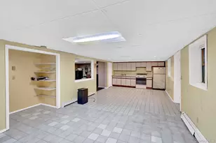 9 Shipyard Ln, Setauket, NY 11733 - Photo 37