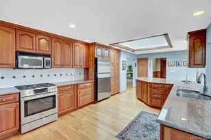9 Shipyard Ln, Setauket, NY 11733 - Photo 21