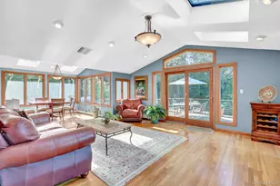 9 Shipyard Ln, Setauket, NY 11733 - Photo 17