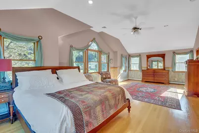 9 Shipyard Lane, Setauket, NY 11733 - Photo 31