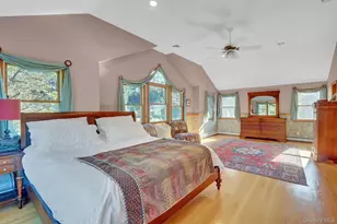 9 Shipyard Ln, Setauket, NY 11733 - Photo 31