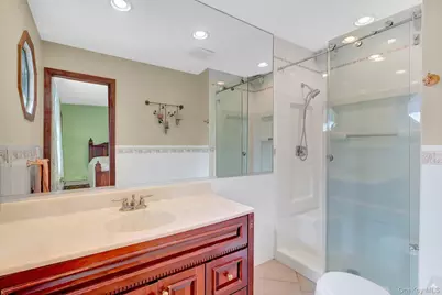 9 Shipyard Lane, Setauket, NY 11733 - Photo 27