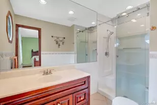 9 Shipyard Ln, Setauket, NY 11733 - Photo 27