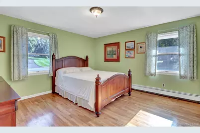 9 Shipyard Lane, Setauket, NY 11733 - Photo 25