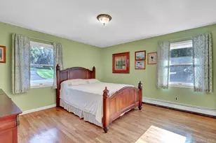 9 Shipyard Ln, Setauket, NY 11733 - Photo 25