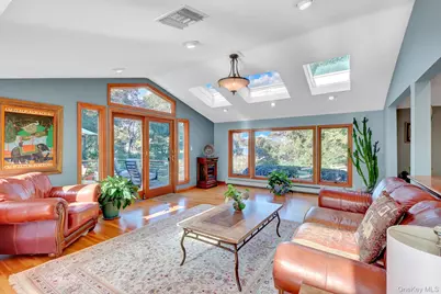 9 Shipyard Lane, Setauket, NY 11733 - Photo 19