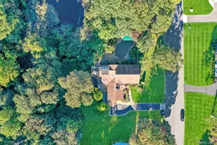 9 Shipyard Ln, Setauket, NY 11733 - Photo 5