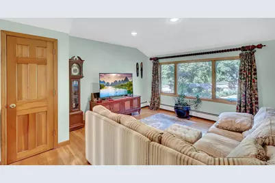 9 Shipyard Lane, Setauket, NY 11733 - Photo 11