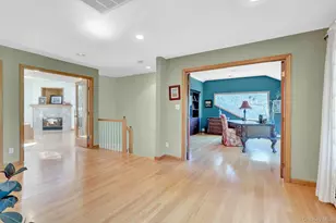 9 Shipyard Ln, Setauket, NY 11733 - Photo 29