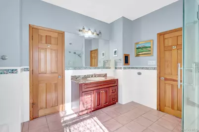 9 Shipyard Lane, Setauket, NY 11733 - Photo 33