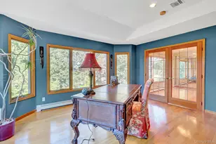 9 Shipyard Ln, Setauket, NY 11733 - Photo 35