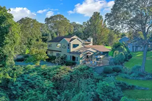 9 Shipyard Ln, Setauket, NY 11733 - Photo 45