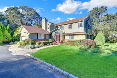 9 Shipyard Lane, Setauket, NY 11733 - Photo 1