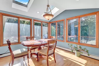 9 Shipyard Lane, Setauket, NY 11733 - Photo 13