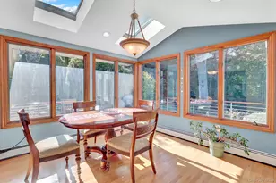 9 Shipyard Ln, Setauket, NY 11733 - Photo 13