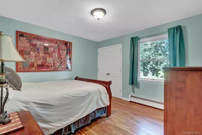 9 Shipyard Lane, Setauket, NY 11733 - Photo 23