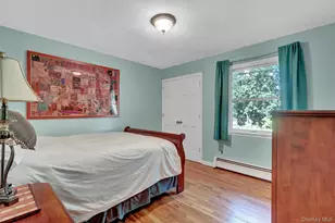 9 Shipyard Ln, Setauket, NY 11733 - Photo 23