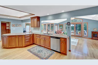 9 Shipyard Lane, Setauket, NY 11733 - Photo 15