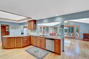 9 Shipyard Ln, Setauket, NY 11733 - Photo 15