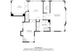 9 Shipyard Ln, Setauket, NY 11733 - Photo 47