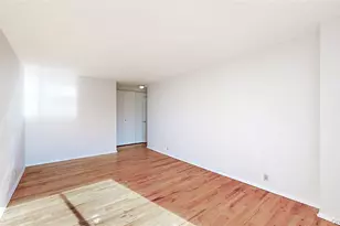 118-17 Union Tpke, Forest Hills, NY 11375 - Photo 21