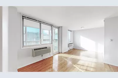 118-17 Union Turnpike #18K, Forest Hills, NY 11375 - Photo 5