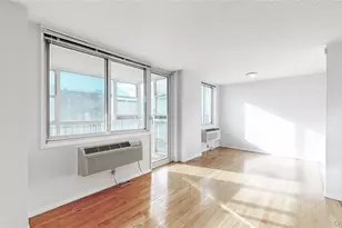 118-17 Union Tpke, Forest Hills, NY 11375 - Photo 5